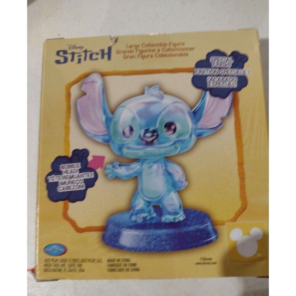 Disney Multi Action-figures-playsets - Picture 3 of 6